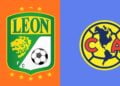 León América de la J12