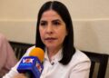 Lety Salazar Matamoros