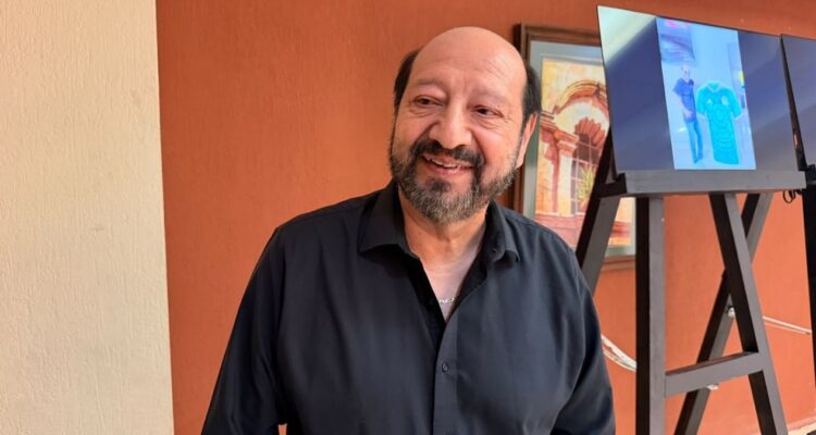 Ley Antimemes en Tamaulipas