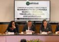 Ley Federal de Derechos
