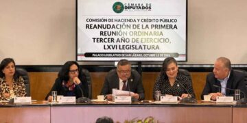 Ley Federal de Derechos