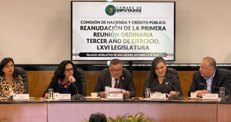 Ley Federal de Derechos
