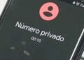 Ley llamadas insistentes Senado