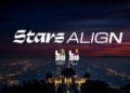 Los Ángeles 2028 su lema