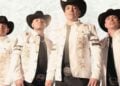 Los Primos MX muerte colaborador