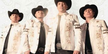 Los Primos MX muerte colaborador