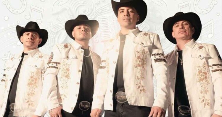 Los Primos MX muerte colaborador