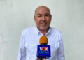 Luis Eduardo García Reyes Morena