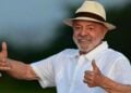 Lula visitará México muy pronto