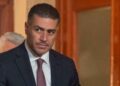 Manuel Velasco Harfuch elecciones