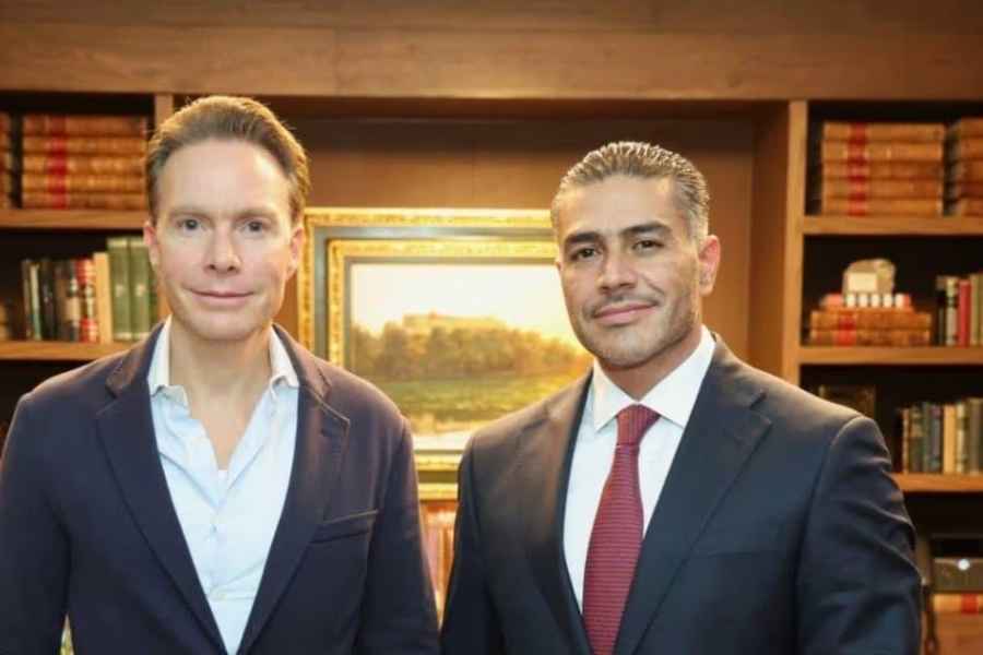 Manuel Velasco Harfuch elecciones