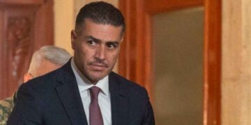 Manuel Velasco Harfuch elecciones