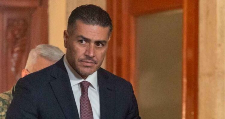 Manuel Velasco Harfuch elecciones