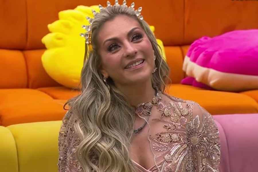 Mariana Ochoa Aldo señalamientos