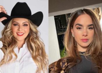 Mariana Ochoa Gala Montes