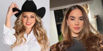 Mariana Ochoa Gala Montes