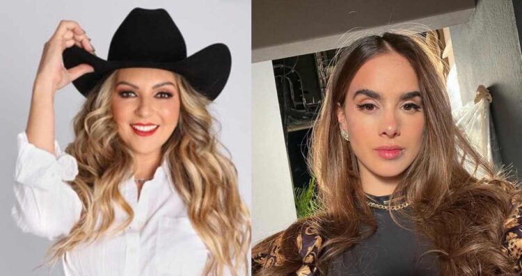 Mariana Ochoa Gala Montes