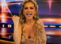 Mariana Ochoa críticas por LCDLFM