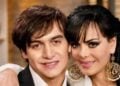 Maribel Guardia abogados de Imelda