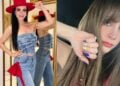 Maribel denuncia contra Imelda