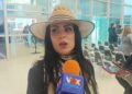 Marina Ramírez San Fernando