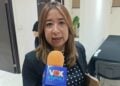 Material electoral braille Tamaulipas