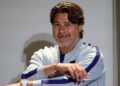 Mauricio Pochettino enfrentar Mexico