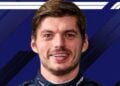 Max Verstappen GP de Singapur