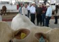Mejoramiento Genético Feria Tamaulipas