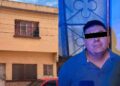 Melchor Ocampo Tampico hijo