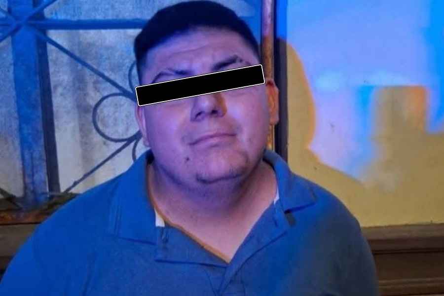 Melchor Ocampo Tampico hijo
