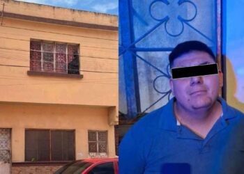 Melchor Ocampo Tampico hijo