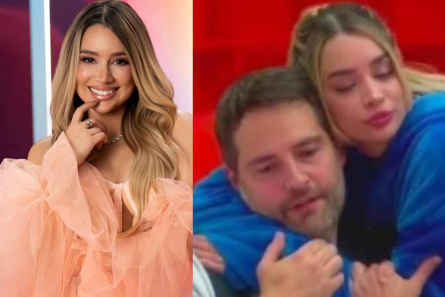Memo Schutz Brianda