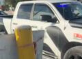 Menor localizado Matamoros