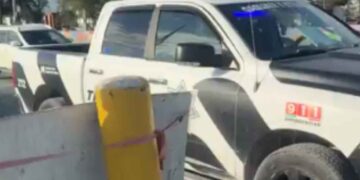 Menor localizado Matamoros
