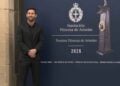 Messi Premio Princesa de Asturias 2026