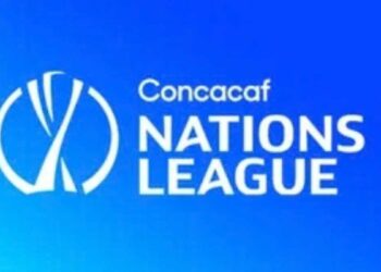 México Nations League