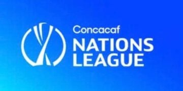 México Nations League