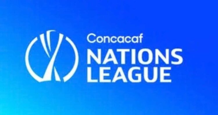 México Nations League