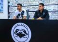 Miguel Ángel Martínez Jaiba Brava