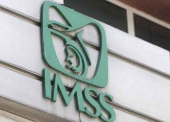 Modalidad Cuarenta del IMSS pensiones
