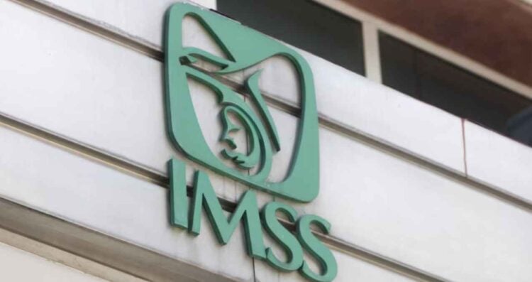 Modalidad Cuarenta del IMSS pensiones