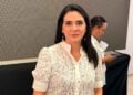 Mónica Villarreal apoyo “Choforo” Tampico