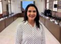 Mónica Villarreal reelección Tampico
