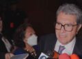 Monreal denuncias irregularidades Ine