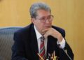 Monreal reeleccion como diputado