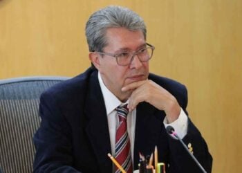 Monreal reeleccion como diputado