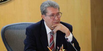 Monreal reeleccion como diputado
