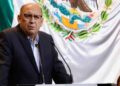 Moreira política de salud