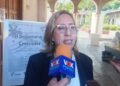 Morena Coordinaciones Municipales Tamaulipas